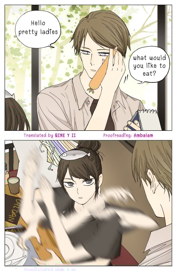 Page 4 of Chapter 63