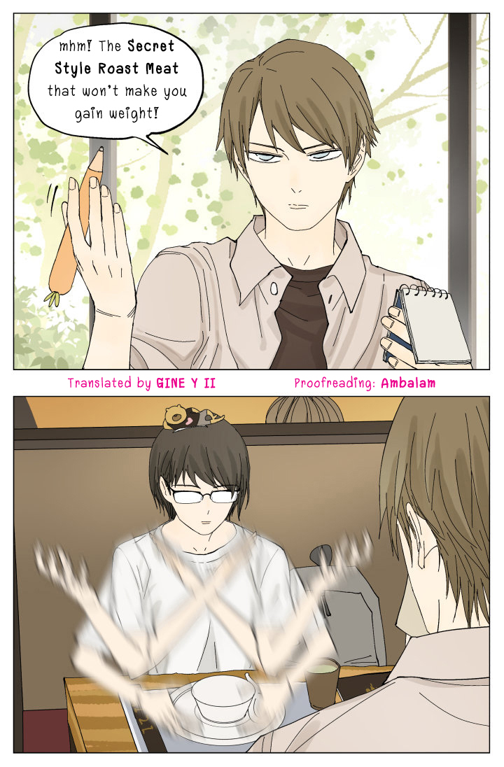 Page 6 of Chapter 63