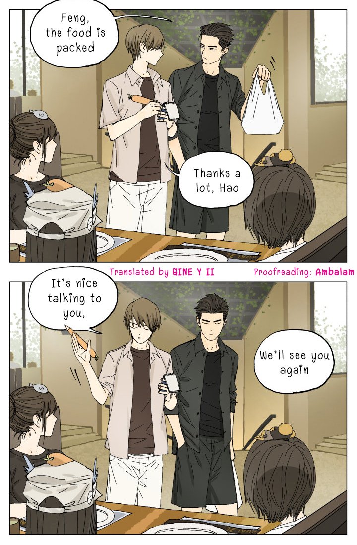 Page 9 of Chapter 63