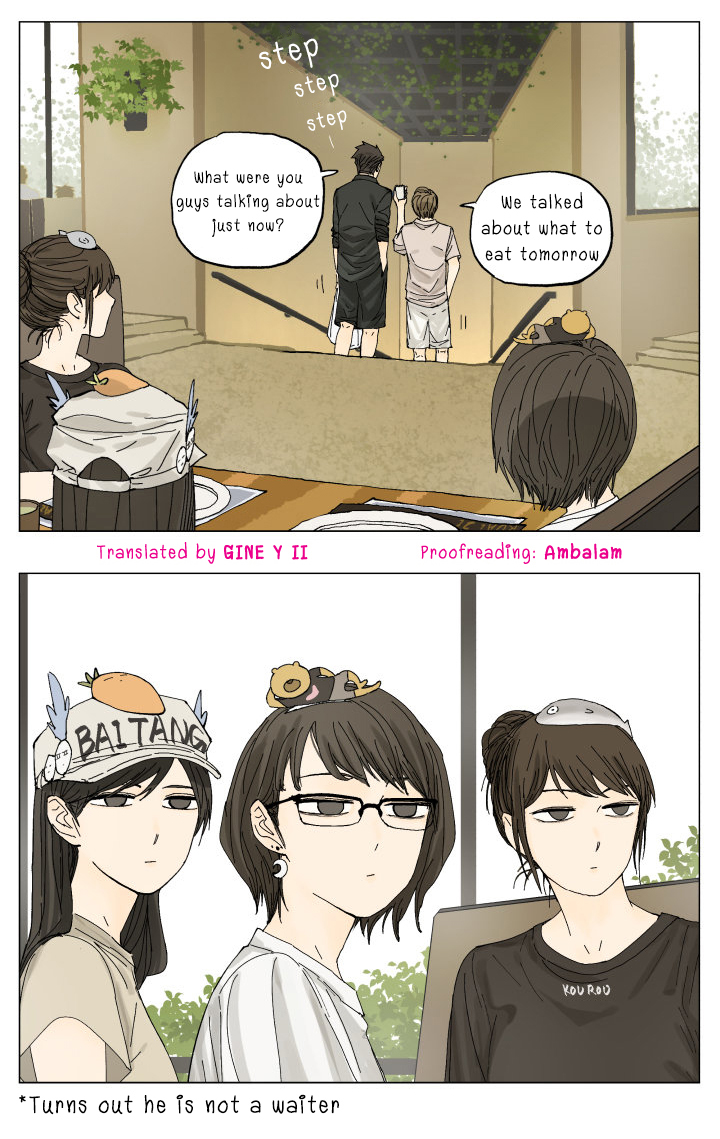 Page 10 of Chapter 63