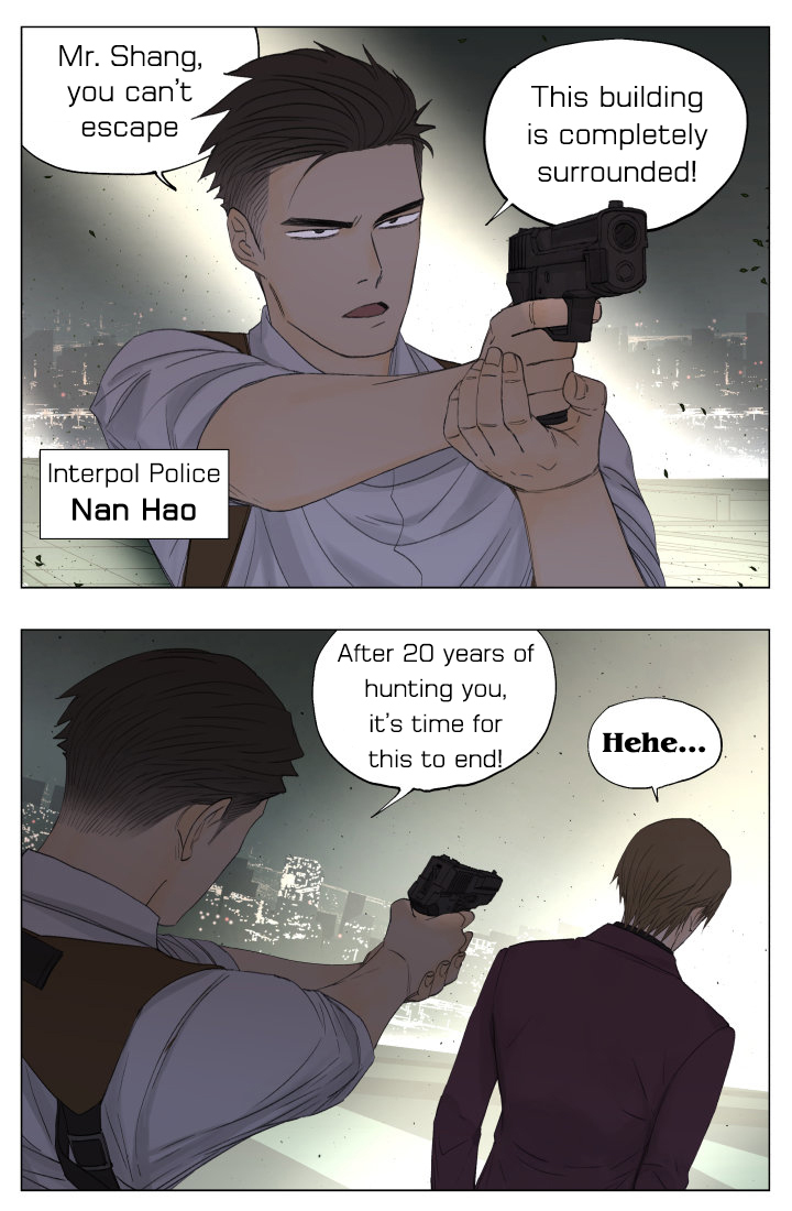 Page 1 of Chapter 64