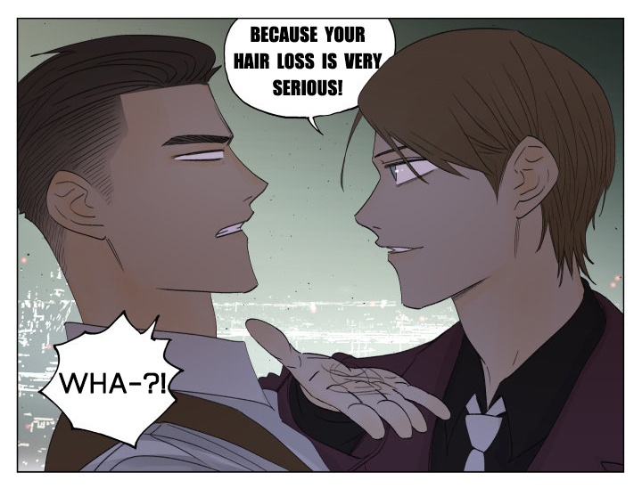 Page 3 of Chapter 64