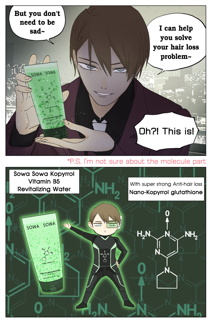 Page 4 of Chapter 64