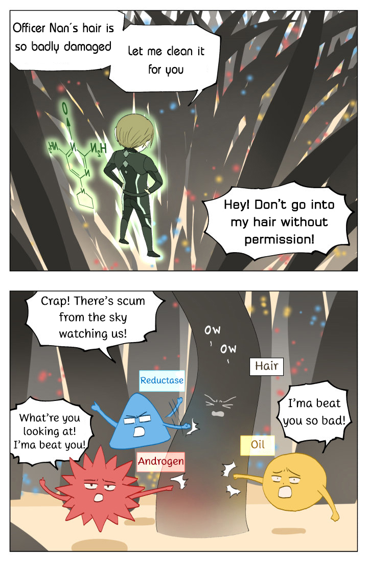 Page 5 of Chapter 64