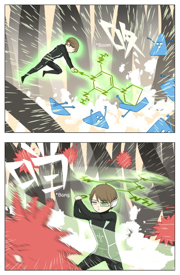 Page 6 of Chapter 64