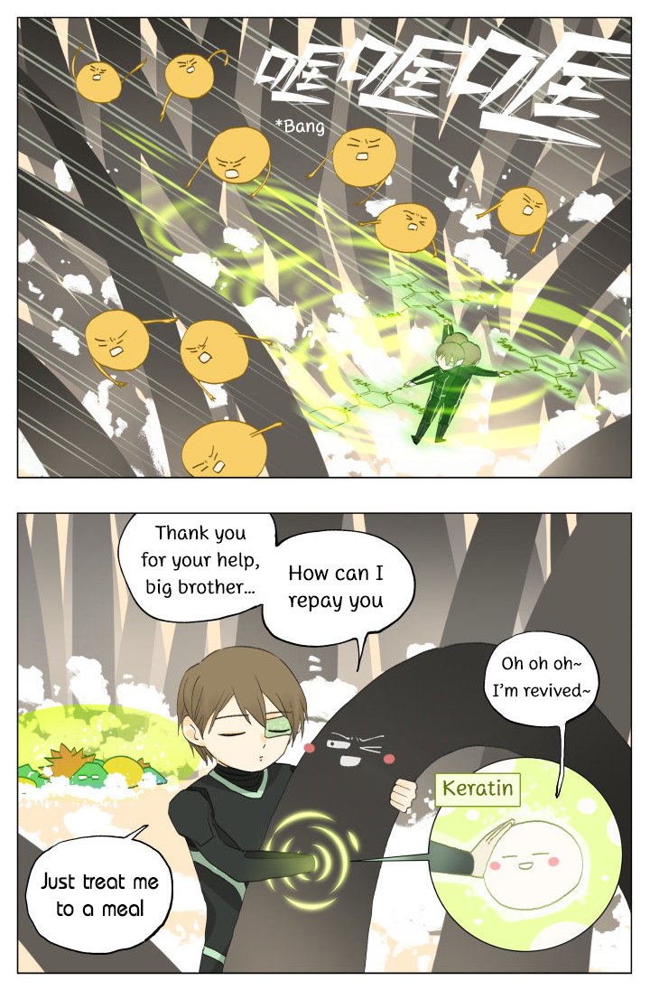 Page 7 of Chapter 64
