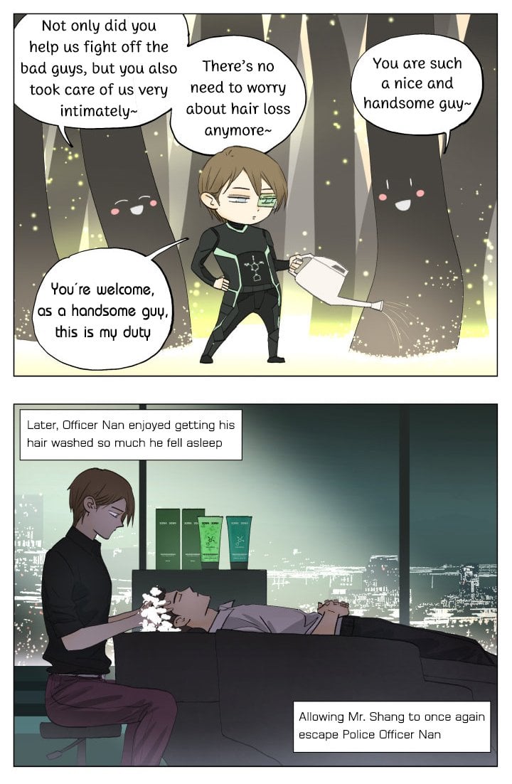 Page 8 of Chapter 64