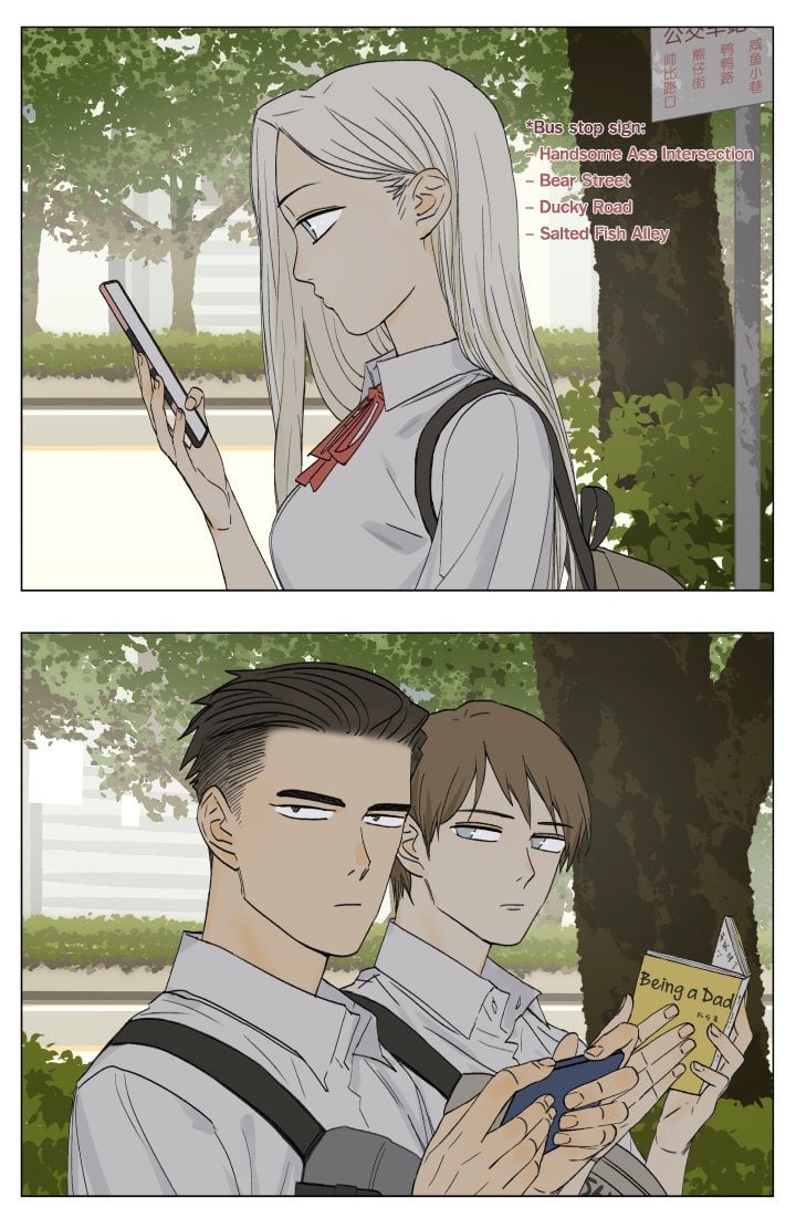 Page 1 of Chapter 65