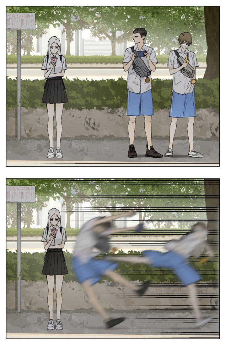Page 2 of Chapter 65