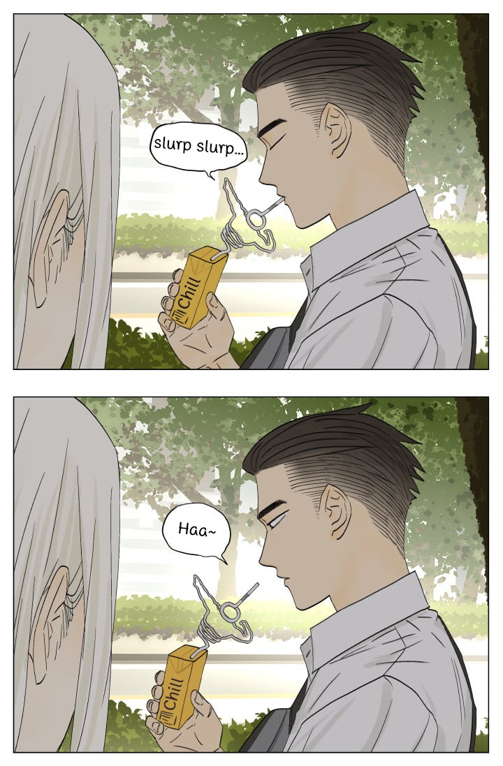 Page 4 of Chapter 65
