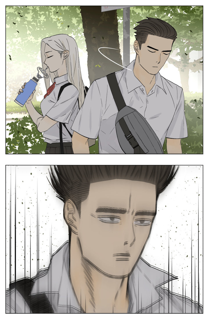 Page 6 of Chapter 65