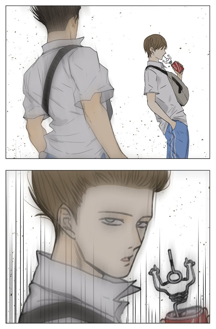 Page 7 of Chapter 65