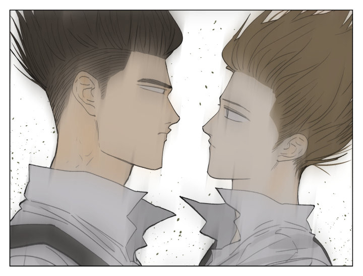 Page 8 of Chapter 65