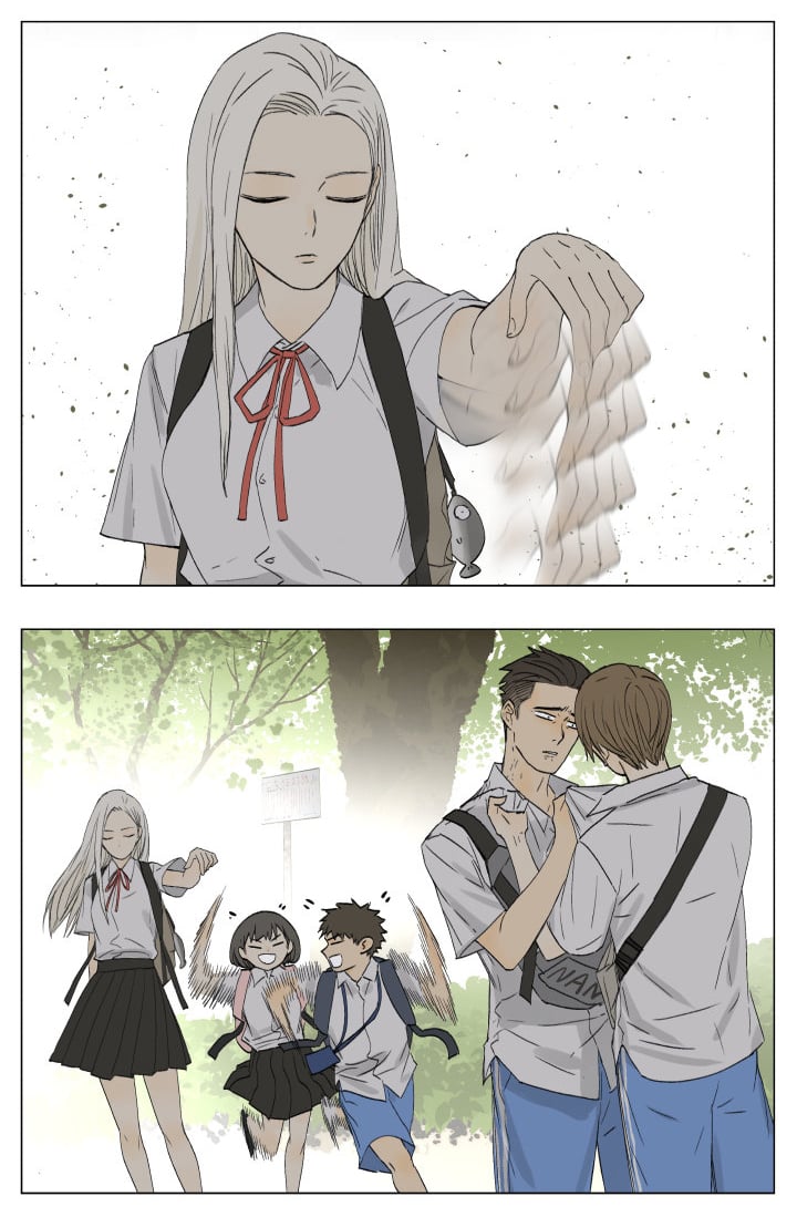 Page 9 of Chapter 65