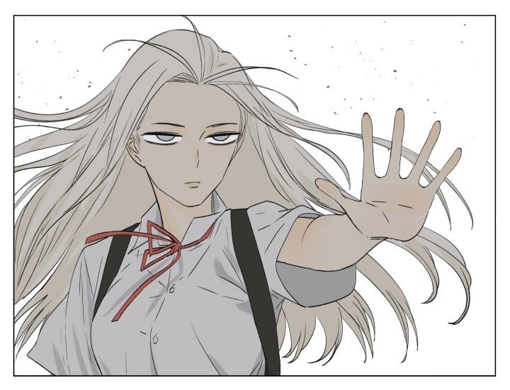 Page 10 of Chapter 65
