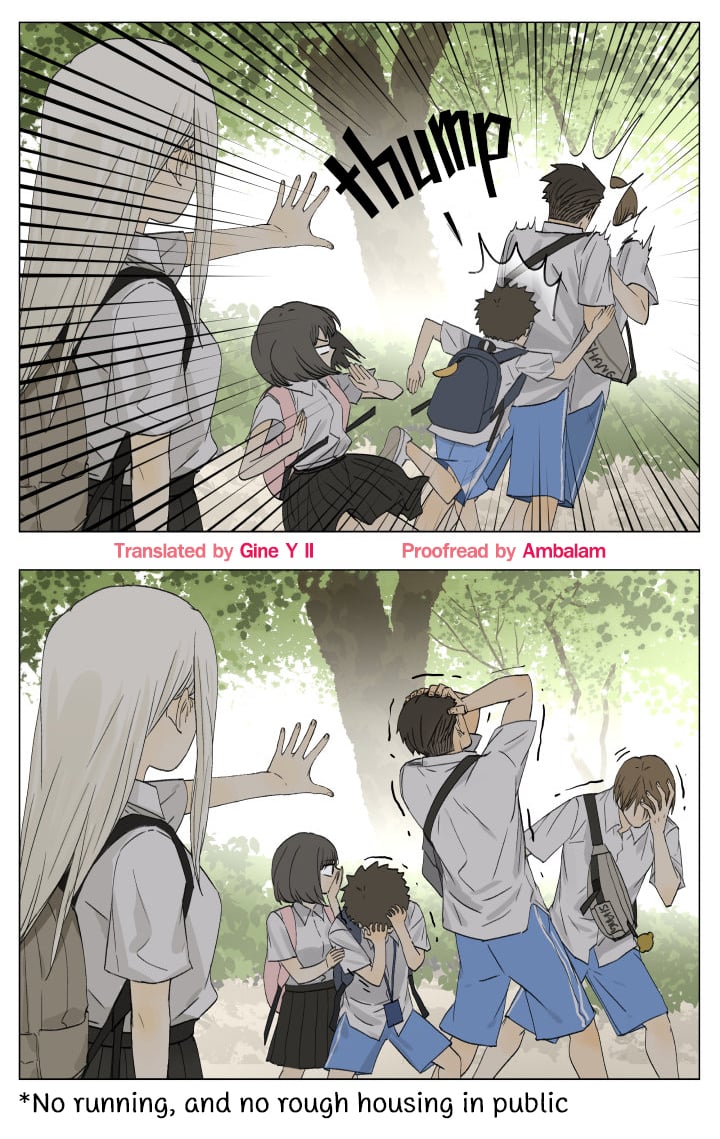 Page 11 of Chapter 65