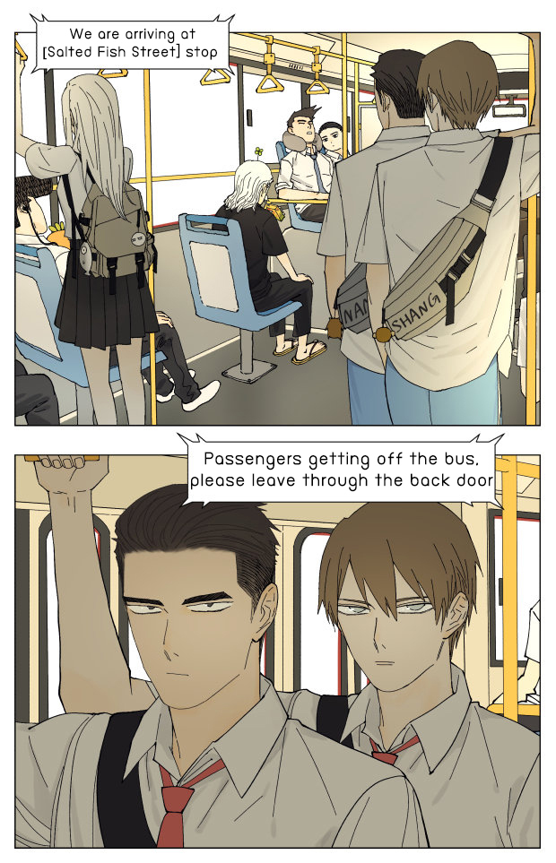 Page 1 of Chapter 66