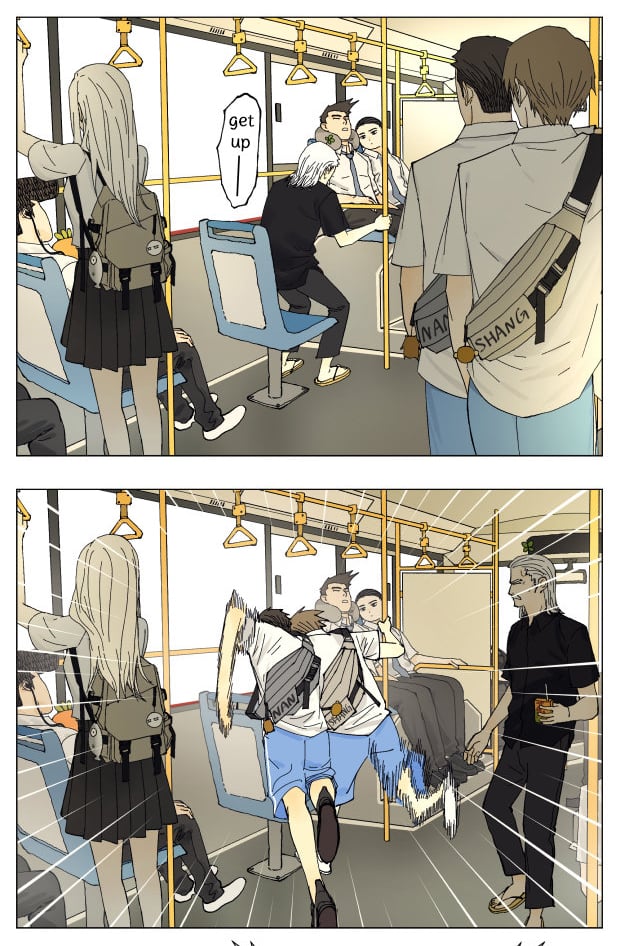 Page 2 of Chapter 66