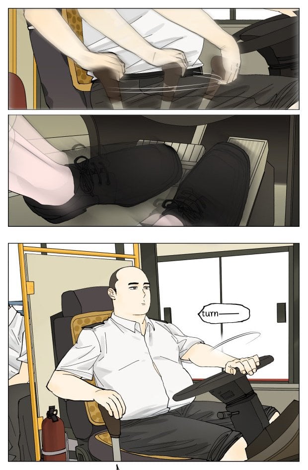 Page 4 of Chapter 66