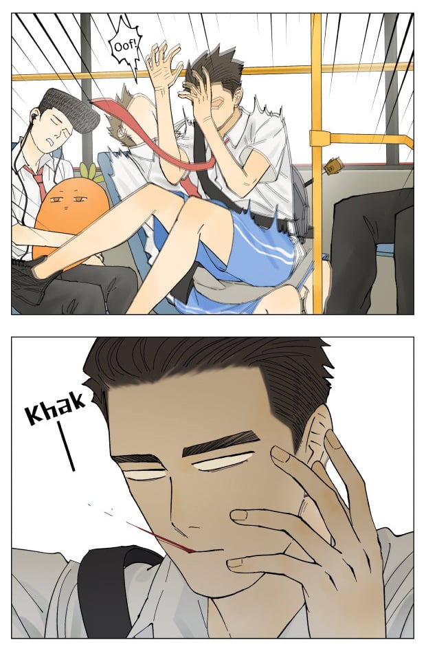 Page 6 of Chapter 66