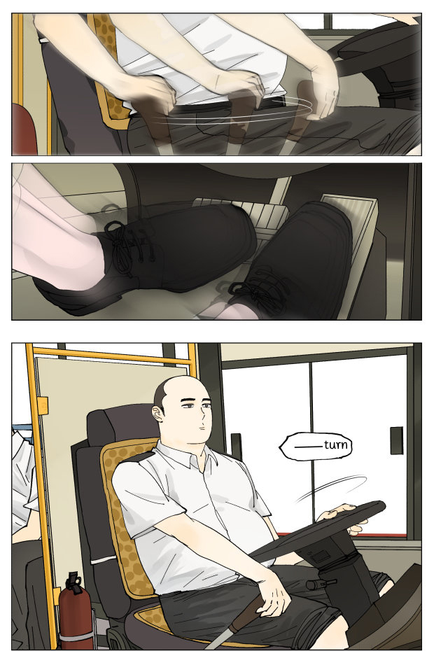 Page 7 of Chapter 66