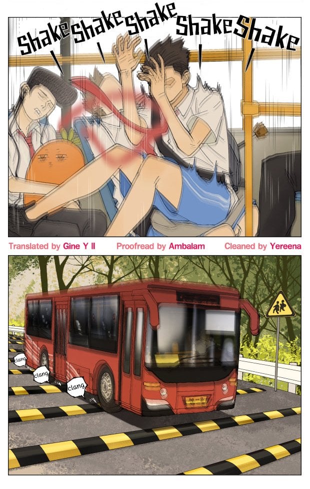Page 8 of Chapter 66