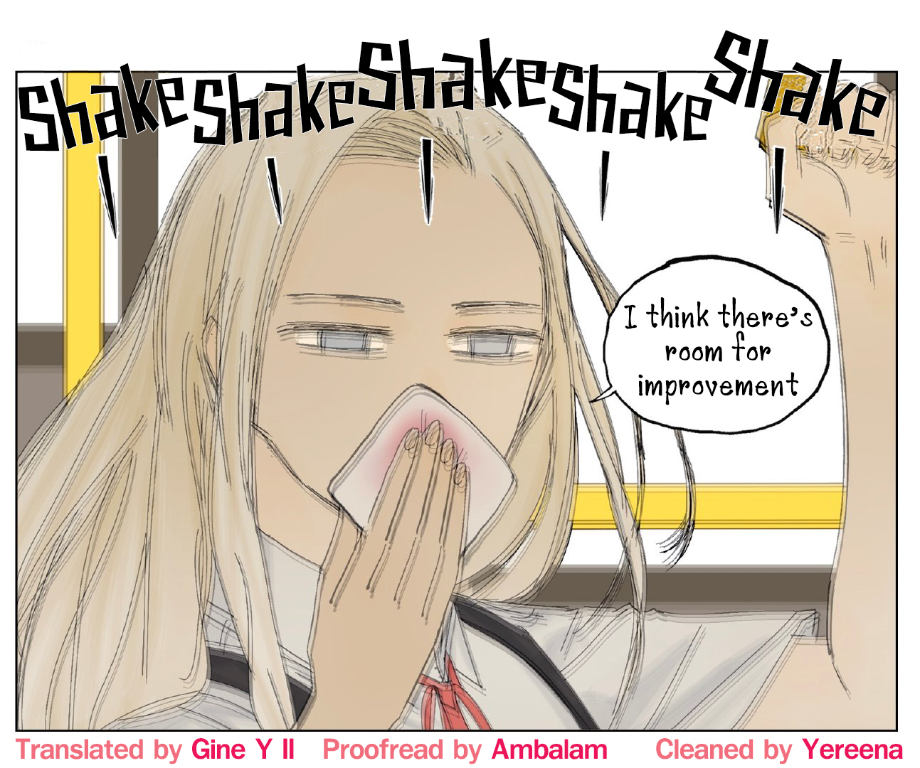Page 9 of Chapter 66