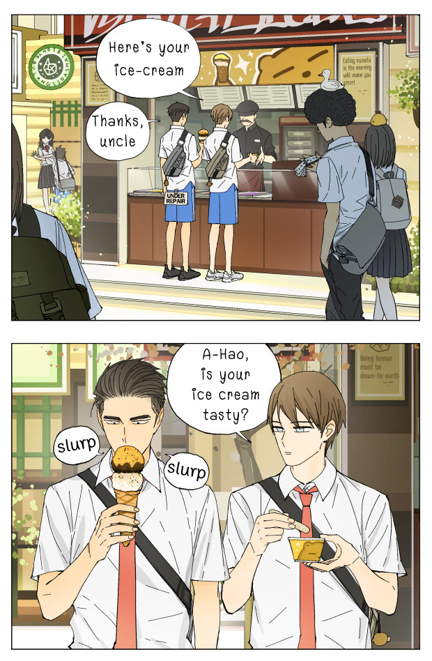 Page 1 of Chapter 67