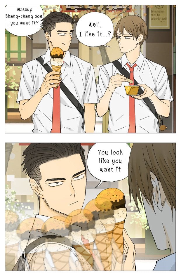 Page 2 of Chapter 67