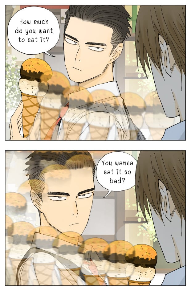 Page 3 of Chapter 67
