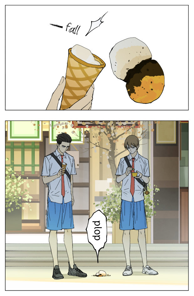 Page 4 of Chapter 67