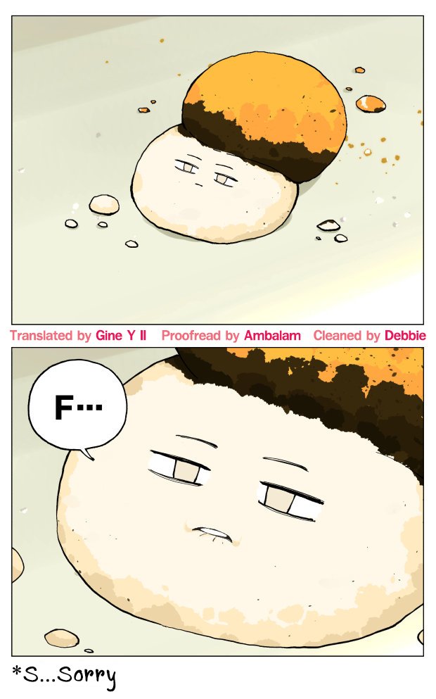 Page 5 of Chapter 67