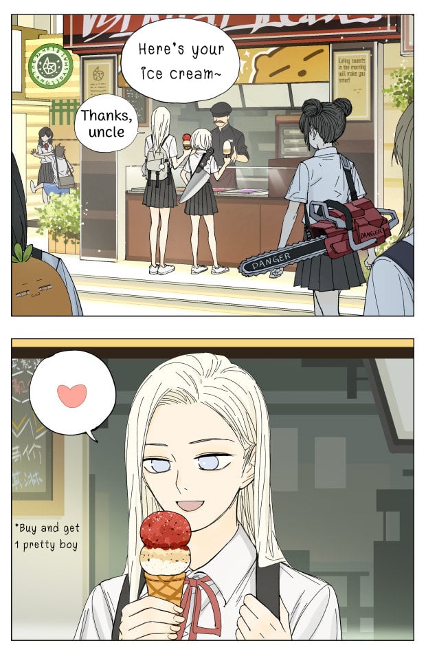 Page 1 of Chapter 68