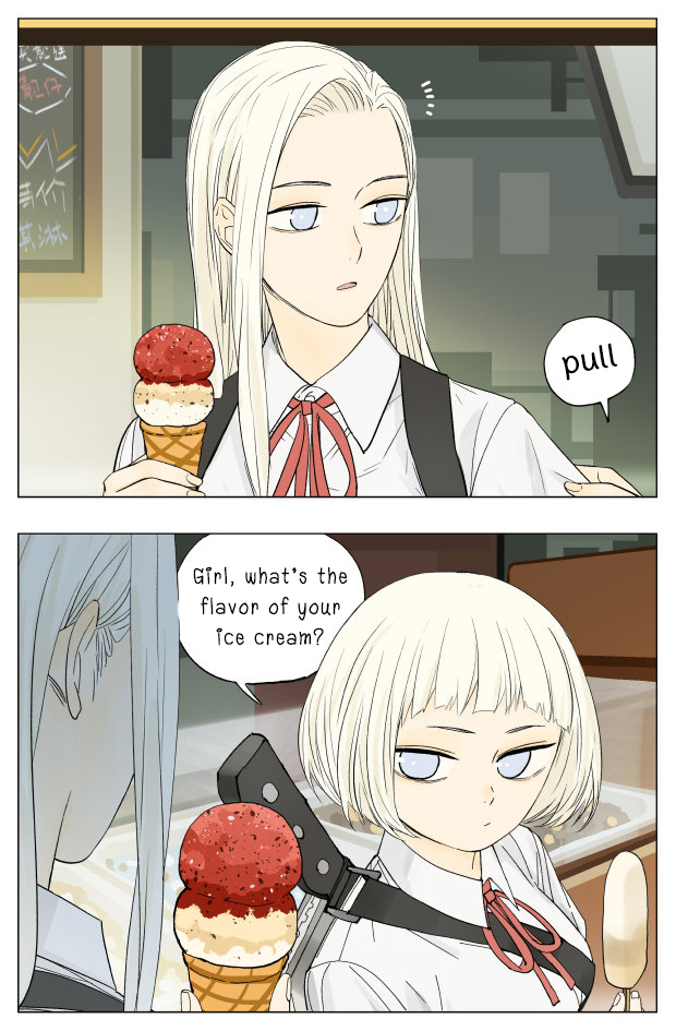 Page 2 of Chapter 68