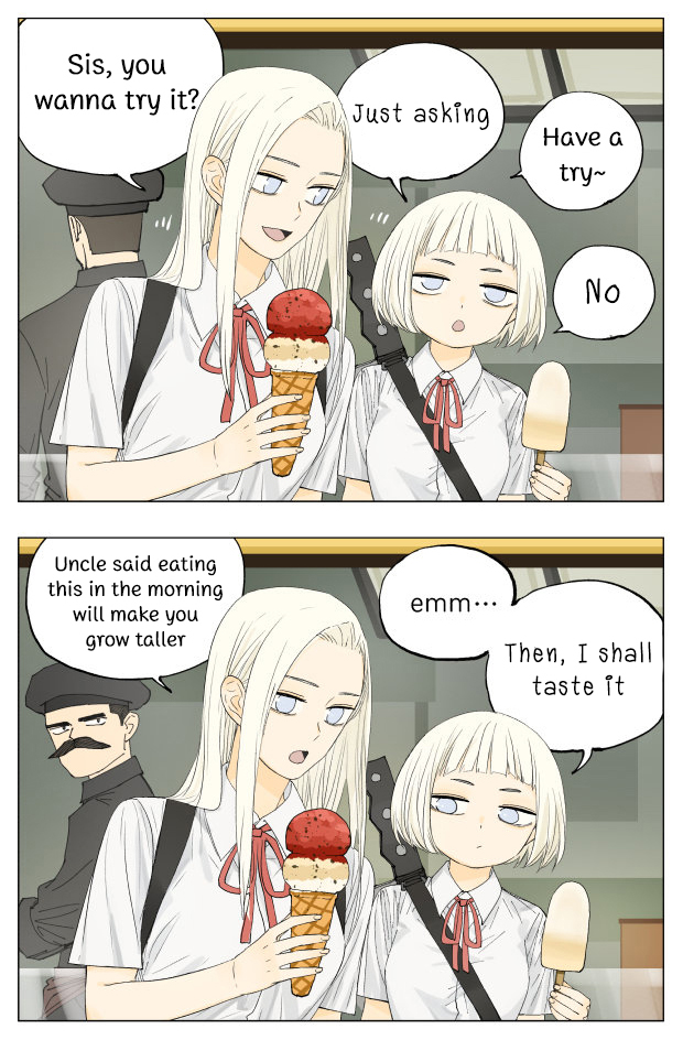 Page 3 of Chapter 68