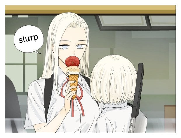 Page 5 of Chapter 68