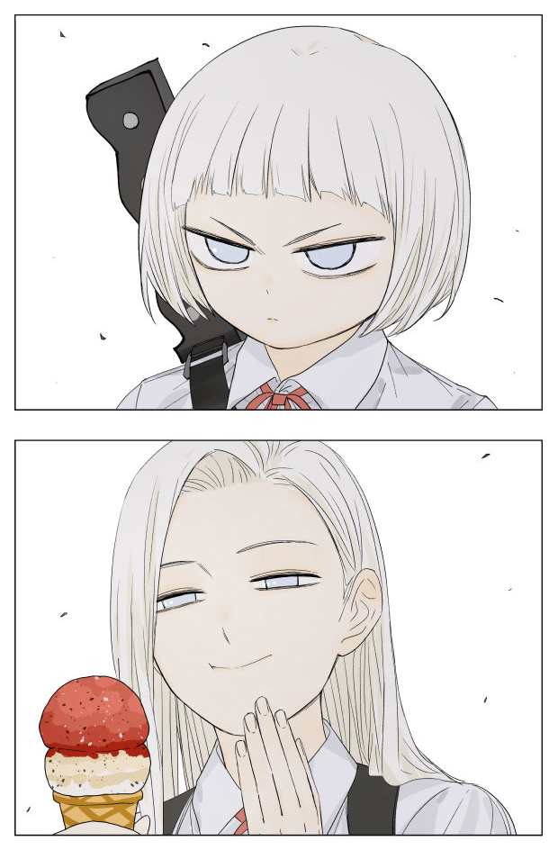 Page 6 of Chapter 68