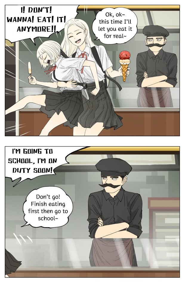 Page 7 of Chapter 68