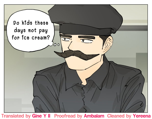 Page 8 of Chapter 68