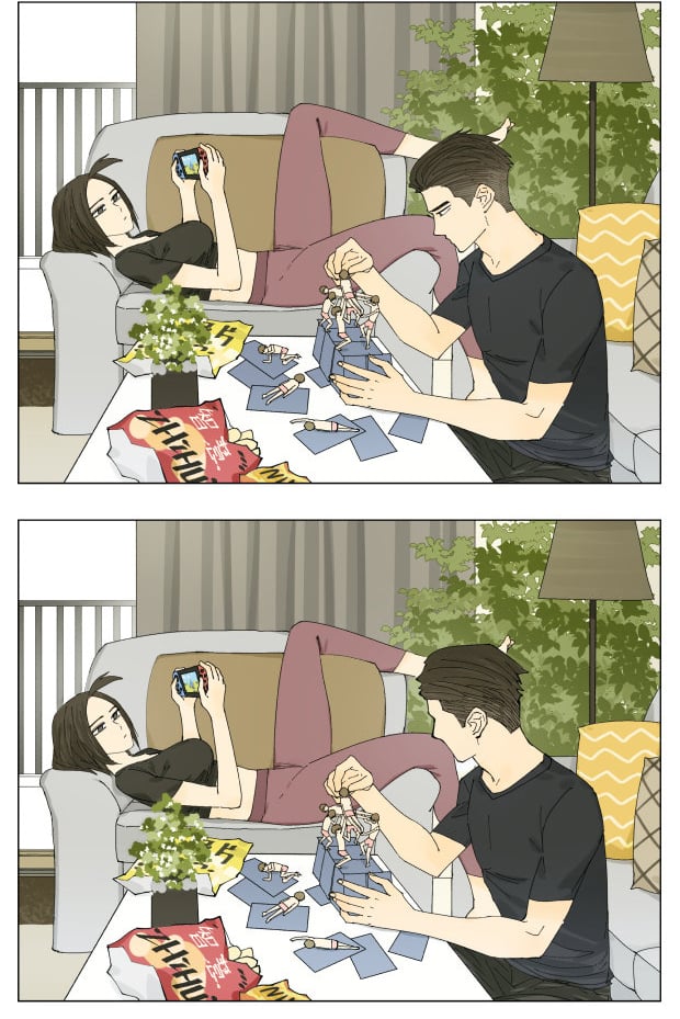 Page 2 of Chapter 69