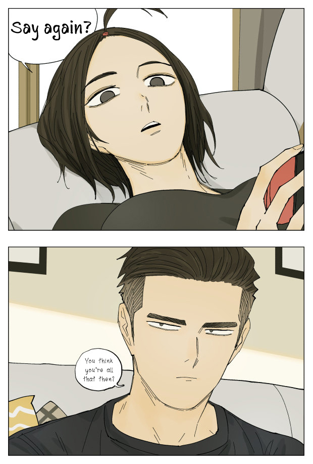 Page 3 of Chapter 69