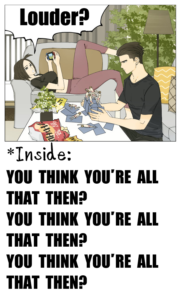 Page 4 of Chapter 69