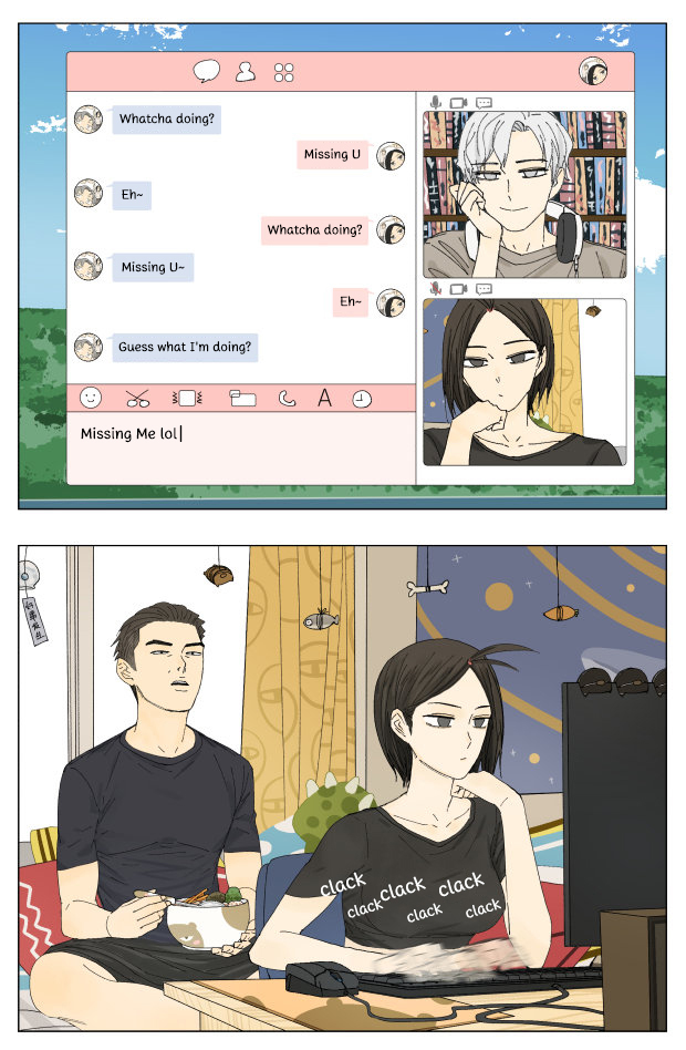 Page 5 of Chapter 69