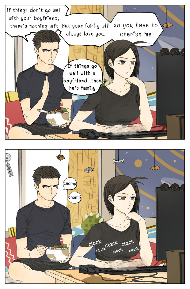 Page 7 of Chapter 69