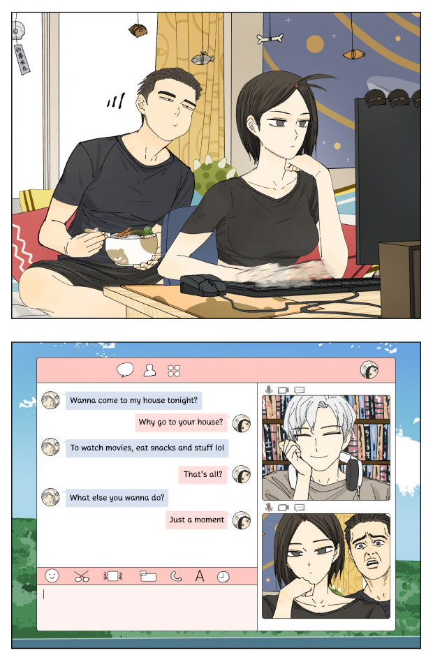 Page 8 of Chapter 69