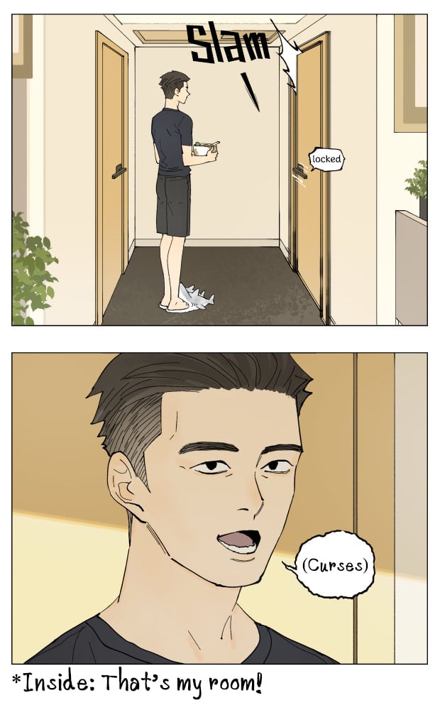 Page 9 of Chapter 69