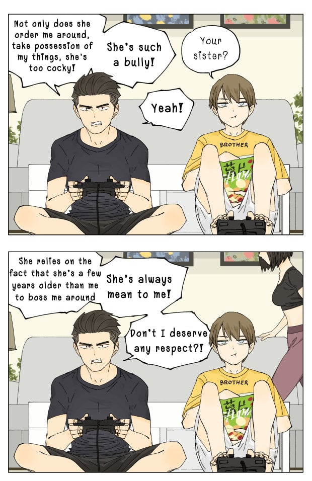 Page 10 of Chapter 69