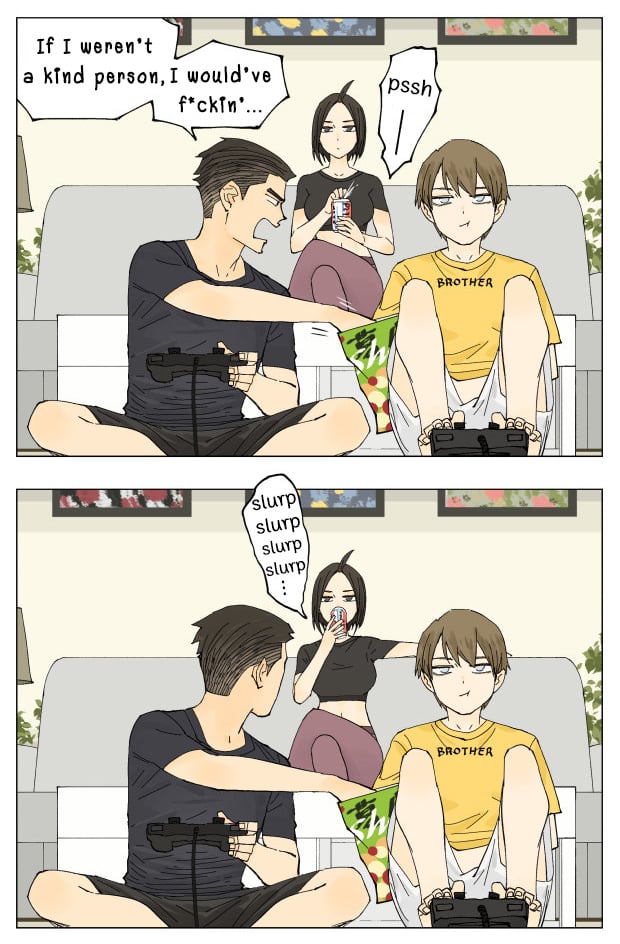 Page 11 of Chapter 69