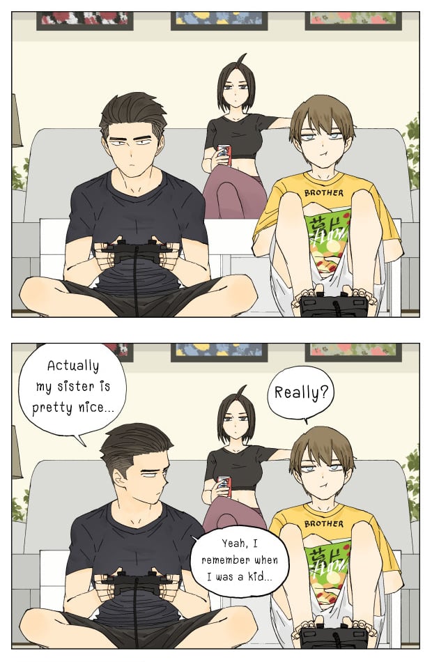 Page 12 of Chapter 69