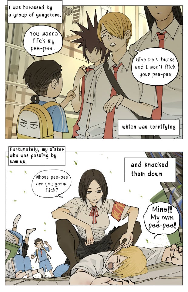 Page 13 of Chapter 69